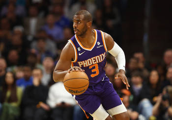 Minnesota Timberwolves vs Phoenix Suns Prediction, 3/29/2023 Preview and Pick