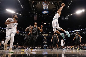 Minnesota Timberwolves vs San Antonio Spurs: Prediction, starting lineups, betting tips