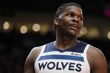 Minnesota Timberwolves vs Washington Wizards: Predictions and betting tips