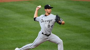Minnesota Twins at Chicago White Sox odds, picks and prediction