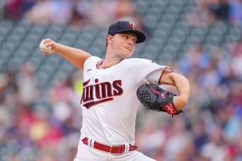 Minnesota Twins at New York Yankees: 9/8/22 MLB Picks and Prediction