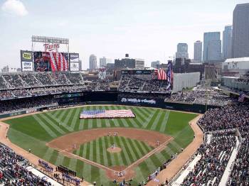 Minnesota Twins Full 2022 Schedule: Games, Dates, Odds