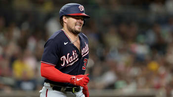 Minnesota Twins news: Passing on Luke Voit was the right move