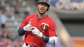 Minnesota Twins vs. Cleveland Guardians odds, tips and betting trends