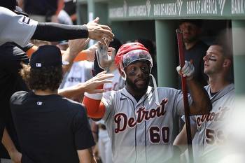 Minnesota Twins vs Detroit Tigers Prediction 8-15-23 MLB Picks