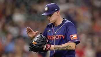 Minnesota Twins vs Houston Astros Expert Pick & Analysis