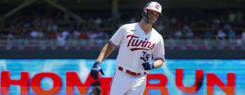 Minnesota Twins vs Kansas City Royals 7/28/2023 Picks