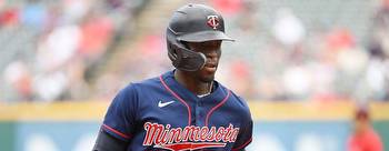 Minnesota Twins vs Kansas City Royals 9/21/2022 Picks