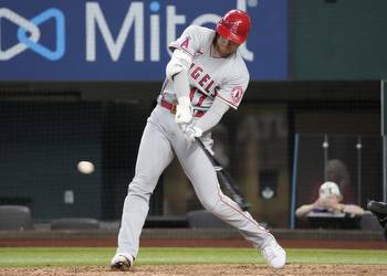 Minnesota Twins vs Los Angeles Angels 9/23/22 MLB Picks, Predictions, Odds