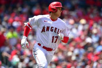 Minnesota Twins vs Los Angeles Angels Prediction, 5/21/2023 MLB Picks, Best Bets & Odds