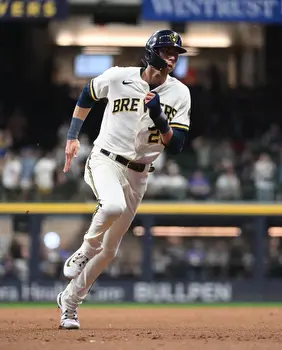 Minnesota Twins vs Milwaukee Brewers Prediction, 8/22/2023 MLB Picks, Best Bets & Odds