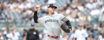 Minnesota Twins vs New York Yankees 4/16/2023 Picks Predictions