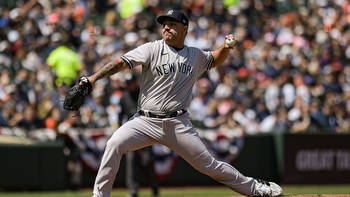 Minnesota Twins vs. New York Yankees Spread, Line, Odds, Predictions, Picks, and Betting Preview