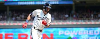 Minnesota Twins vs Oakland Athletics 7/14/2023 Picks Predictions