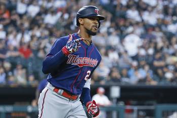 Minnesota Twins vs San Francisco Giants 8/26/22 MLB Picks, Predictions, Odds