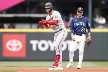 Minnesota Twins vs. Seattle Mariners Betting Analysis & Prediction