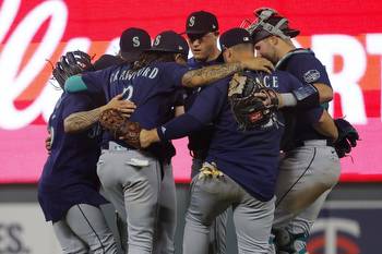 Minnesota Twins vs Seattle Mariners Prediction 7-26-23 MLB Picks