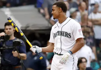 Minnesota Twins vs Seattle Mariners Prediction, 7/18/2023 MLB Picks, Best Bets & Odds