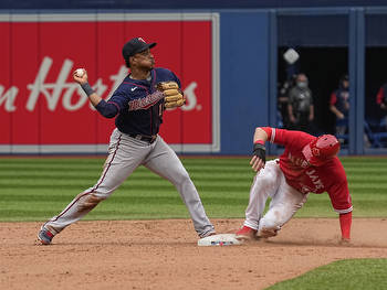 Minnesota Twins vs Toronto Blue Jays 8/4/22 MLB Picks, Predictions, Odds