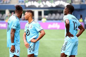 Minnesota United vs Los Angeles FC Prediction and Betting Tips