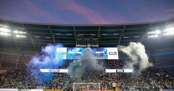 Minnesota United vs Vancouver Whitecaps betting tips: Major League Soccer preview, predictions and odds