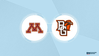 Minnesota vs. Bowling Green Quick Lane Bowl Prediction: Odds, Picks, Best Bets