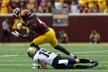 Minnesota vs Illinois Betting Analysis and Prediction