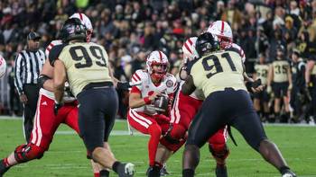 Minnesota vs. Nebraska: How to watch online, live stream info, game time, TV channel