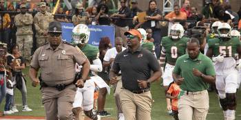 Miranda: Investigating FAMU Football’s Odds of making the FCS Playoffs for a Second Straight Year