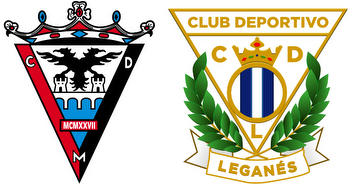 Mirandes vs Leganes prediction, betting odds and free tips 24/09/2023