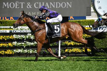 Missile Stakes day at Rosehill Tips, Race Previews and Selections