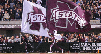 Mississippi State Football Predictions, Betting Tips & Team Preview 2023: WagerTalk Best Betting Guide