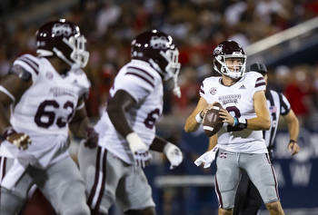 Mississippi State vs. Bowling Green: Game preview, odds, how to bet