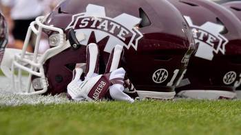 Mississippi State vs. Georgia: Live updates, score, results, highlights, for Saturday's NCAA Football game