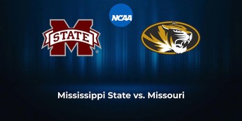 Mississippi State vs. Missouri: Sportsbook promo codes, odds, spread, over/under