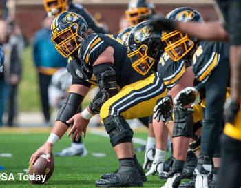 Missouri Football Notebook: Position battle won, update on QBs, TEs, & more