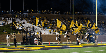 Missouri Football Predictions, Betting Tips & Team Preview 2023: WagerTalk Best Betting Guide