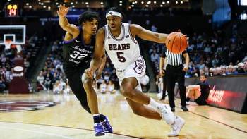 Missouri State vs. Murray State odds, line: 2023 college basketball picks, Feb. 21 predictions from top model