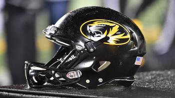 Missouri vs. New Mexico State Live updates Score, results, highlights, for Saturday's NCAA Football game