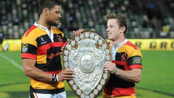 Mitre 10 Cup talking points: Brad Weber out to repay Hawke's Bay fans after Shield raid with Waikato