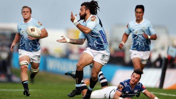 Mitre 10 Cup talking points: Taniwha primed to end long Ranfurly Shield drought