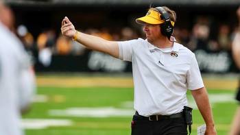 Mizzou football picks, preview and predictions: Lousiana Tech