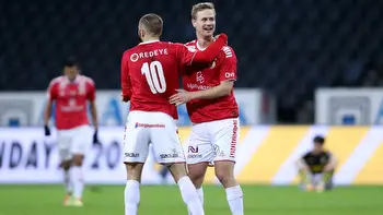 Mjallby vs Kalmar Predictions & Tips