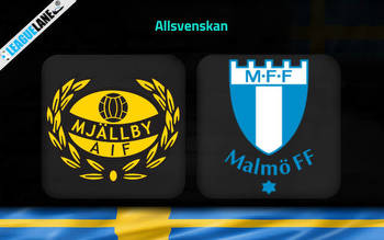 Mjallby vs Malmo Predictions, Betting Tips and Match Preview