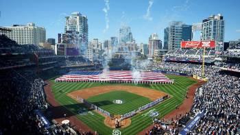 MLB 2023 Predictions: Division winners, awards, World Series, more