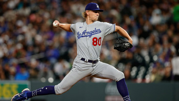 MLB 7/17 Dodgers @ Orioles Odds, Preview, and Bets Bets