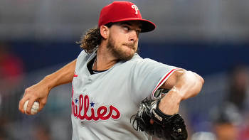 MLB 7/18 Brewers @ Phillies Odds, Preview, and Best Bets