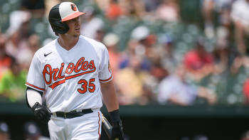 MLB 7/18 Dodgers @ Orioles Odds, Preview, and Best Bets