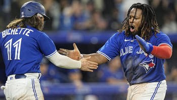 MLB 7/19 Padres @ Blue Jays Odds, Preview, and Best Bets