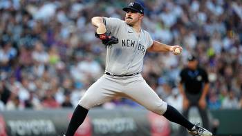 MLB 7/19 Yankees @ Angels Odds, Preview, and Best Bets